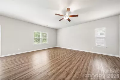 12456 Susanna Drive, Charlotte, NC 28214 - Photo 11