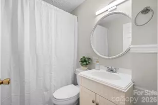 355 15th Ave NE, Hickory, NC 28601 - Photo 11