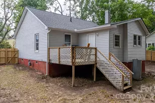 355 15th Ave NE, Hickory, NC 28601 - Photo 21
