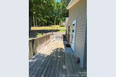240 Skyline Drive, New London, NC 28127 - Photo 5