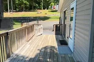 240 Skyline Dr, New London, NC 28127 - Photo 5