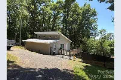 240 Skyline Drive, New London, NC 28127 - Photo 1