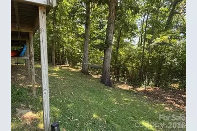 240 Skyline Drive, New London, NC 28127 - Photo 3