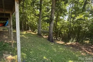 240 Skyline Dr, New London, NC 28127 - Photo 3