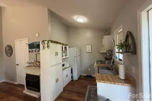 240 Skyline Dr, New London, NC 28127 - Photo 9