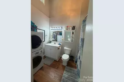 240 Skyline Drive, New London, NC 28127 - Photo 13