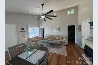 240 Skyline Drive, New London, NC 28127 - Photo 7