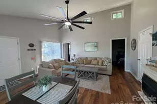240 Skyline Dr, New London, NC 28127 - Photo 7