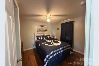 240 Skyline Drive, New London, NC 28127 - Photo 11