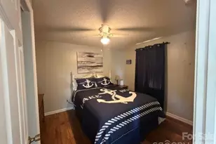 240 Skyline Dr, New London, NC 28127 - Photo 11