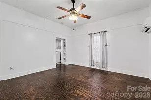 58 Poplar St, Great Falls, SC 29055 - Photo 5