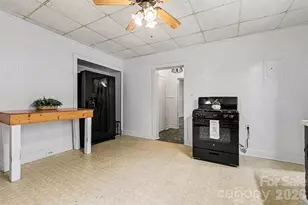58 Poplar St, Great Falls, SC 29055 - Photo 9
