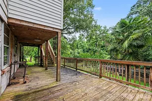 58 Poplar St, Great Falls, SC 29055 - Photo 21