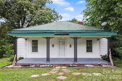 58 Poplar Street, Great Falls, SC 29055 - Photo 1