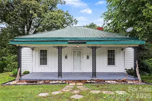 58 Poplar St, Great Falls, SC 29055 - Photo 1