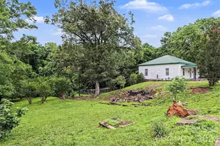 58 Poplar St, Great Falls, SC 29055 - Photo 3