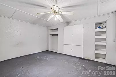 58 Poplar Street, Great Falls, SC 29055 - Photo 17