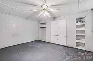 58 Poplar St, Great Falls, SC 29055 - Photo 17