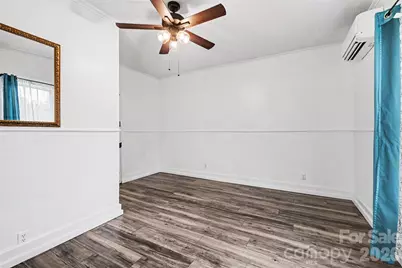 58 Poplar Street, Great Falls, SC 29055 - Photo 11