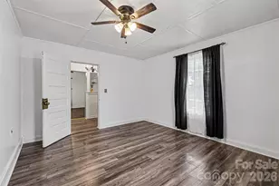 58 Poplar St, Great Falls, SC 29055 - Photo 15
