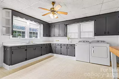 58 Poplar Street, Great Falls, SC 29055 - Photo 7