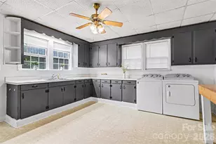 58 Poplar St, Great Falls, SC 29055 - Photo 7