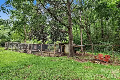 58 Poplar Street, Great Falls, SC 29055 - Photo 23