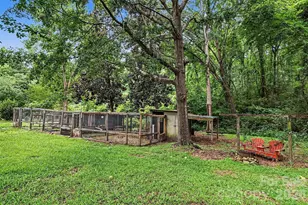 58 Poplar St, Great Falls, SC 29055 - Photo 23