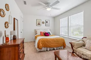 817 Alexander Commons Dr, Monroe, NC 28112 - Photo 23