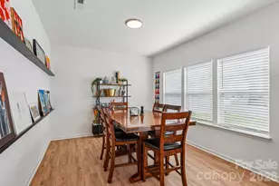 817 Alexander Commons Dr, Monroe, NC 28112 - Photo 7