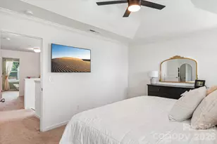 817 Alexander Commons Dr, Monroe, NC 28112 - Photo 35