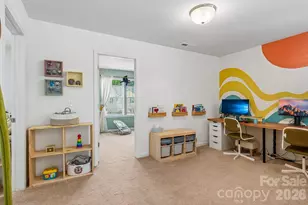 817 Alexander Commons Dr, Monroe, NC 28112 - Photo 15
