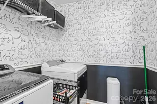 817 Alexander Commons Dr, Monroe, NC 28112 - Photo 27