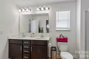817 Alexander Commons Dr, Monroe, NC 28112 - Photo 31
