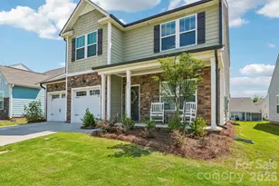 817 Alexander Commons Dr, Monroe, NC 28112 - Photo 43