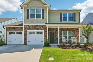 817 Alexander Commons Dr, Monroe, NC 28112 - Photo 1