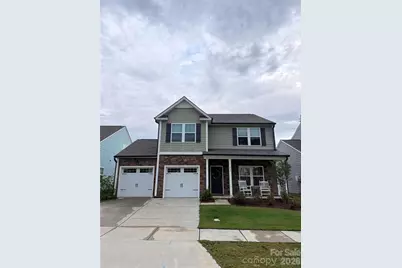 817 Alexander Commons Drive, Monroe, NC 28112 - Photo 1