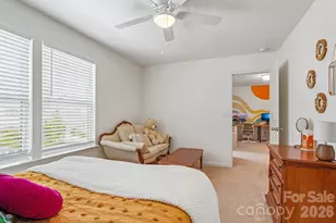 817 Alexander Commons Dr, Monroe, NC 28112 - Photo 25