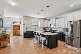817 Alexander Commons Dr, Monroe, NC 28112 - Photo 9