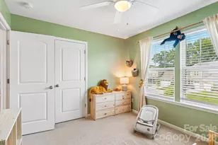 817 Alexander Commons Dr, Monroe, NC 28112 - Photo 21