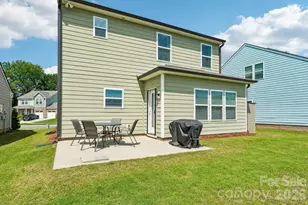 817 Alexander Commons Dr, Monroe, NC 28112 - Photo 39