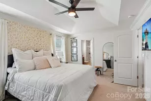 817 Alexander Commons Dr, Monroe, NC 28112 - Photo 29