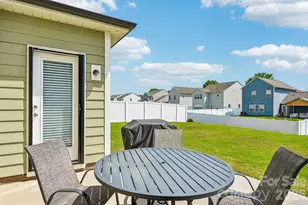 817 Alexander Commons Dr, Monroe, NC 28112 - Photo 41