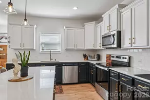 817 Alexander Commons Dr, Monroe, NC 28112 - Photo 11