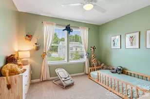 817 Alexander Commons Dr, Monroe, NC 28112 - Photo 19