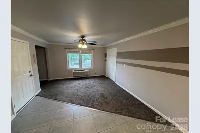 109 Stroupe Road #F, Gastonia, NC 28056 - Photo 3