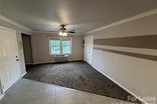 109 Stroupe Rd, Gastonia, NC 28056 - Photo 3