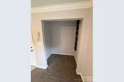 109 Stroupe Road #F, Gastonia, NC 28056 - Photo 5
