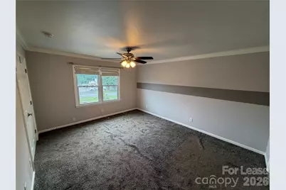 109 Stroupe Road #F, Gastonia, NC 28056 - Photo 7