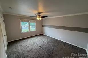 109 Stroupe Rd, Gastonia, NC 28056 - Photo 7